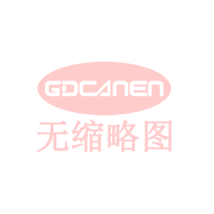 VMC1580LZ立式加工中心